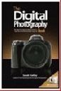digital_photography_book.jpg