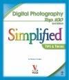 digital_photography_top_100_simplifies.jpg