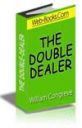 double_dealer.jpg