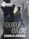 double_or_die.jpg