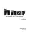 dvd_workshop_manual.jpg