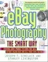ebay_photography_the_smart_way.jpg