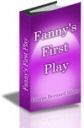 fannys_first_play.jpg