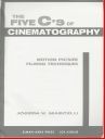 five_cs_of_cinematography__motion_picture_filming_techniques.jpg