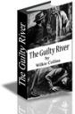 guilty_river.jpg