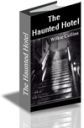 haunted_hotel.jpg