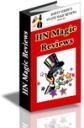 hn_magic_reviews.jpg
