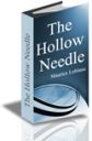 hollow_needle.jpg