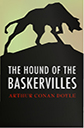 hound_of_the_baskervilles.jpg