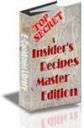 insiders_recipes_master_edition.jpg