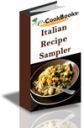 italian_recipe_sampler.jpg