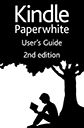 kindle_Paperwhite_Users_Guide.jpg