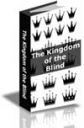 kingdom_of_the_blind.jpg