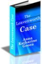 leavenworth_case.jpg