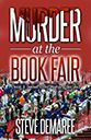 Murder_At_The_Book_Fair.jpg