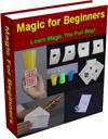magic_for_beginners.jpg
