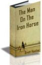 man_on_the_iron_horse.jpg