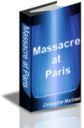 massacre_at_paris.jpg