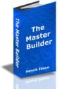 master_builder.jpg