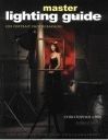 master_lighting_guide.jpg