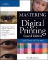 mastering_digital_printing.jpg