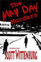 may_Day_Murders.jpg
