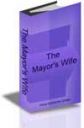 mayors_wife.jpg