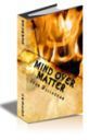 mind_over_matter_a_book_of_poems.jpg