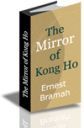 mirror_of_kong_ho.jpg