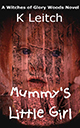 mummys_Little_Girl.jpg