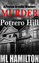 murder_On_Potrero_Hill.jpg