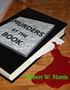 murders_by_the_Book.jpg