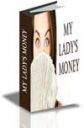 my_ladys_money.jpg