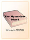 mysterious_island.jpg