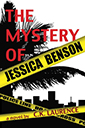 mystery_of_Jessica_Benson.jpg