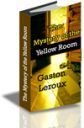 mystery_of_the_yellow_room.jpg