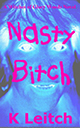 nasty_Bitch.jpg