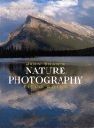 nature_photography_field_guide.jpg