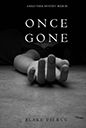 Once_Gone.jpg
