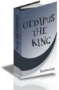 oedipus_the_king.jpg