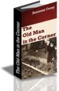 old_man_in_the_corner.jpg