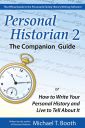Personal-Historian-2-Book.jpg