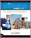 photoshop_cs2_book_for_digital_photographers.jpg