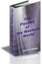 playboy_of_the_western_world.jpg