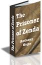 prisoner_of_zenda.jpg