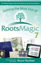RootsMagic-7-Book.jpg