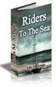 riders_to_the_sea.jpg