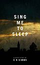 Sing_Me_To_Sleep.jpg