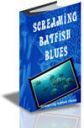 screaming_batfish_blues.jpg