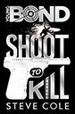 shoot_To_Kill.jpg